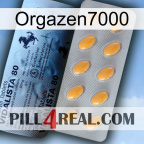 Orgazen7000 44